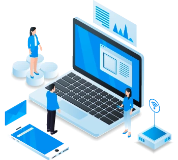 Emerging Technology