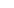 Designing Services | Proftcode