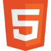 Technology | Proftcode