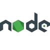 Technology | Proftcode
