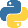 Technology | Proftcode