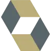 Technology | Proftcode
