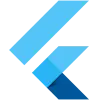 Technology | Proftcode