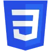 Technology | Proftcode