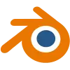 Technology | Proftcode