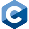 Technology | Proftcode