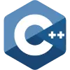 Technology | Proftcode