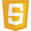 Technology | Proftcode