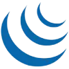 Technology | Proftcode