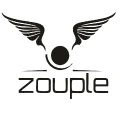 Client | Proftcode